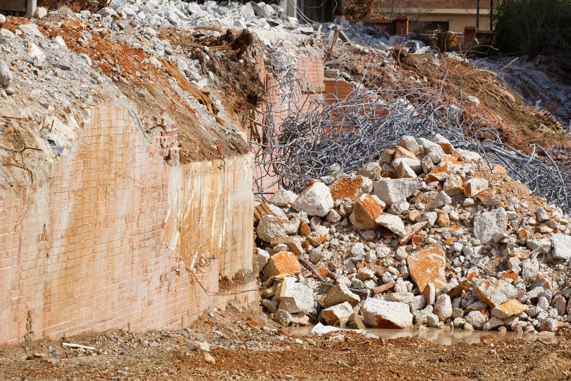 KRUSZYWA Z RECYKLINGU