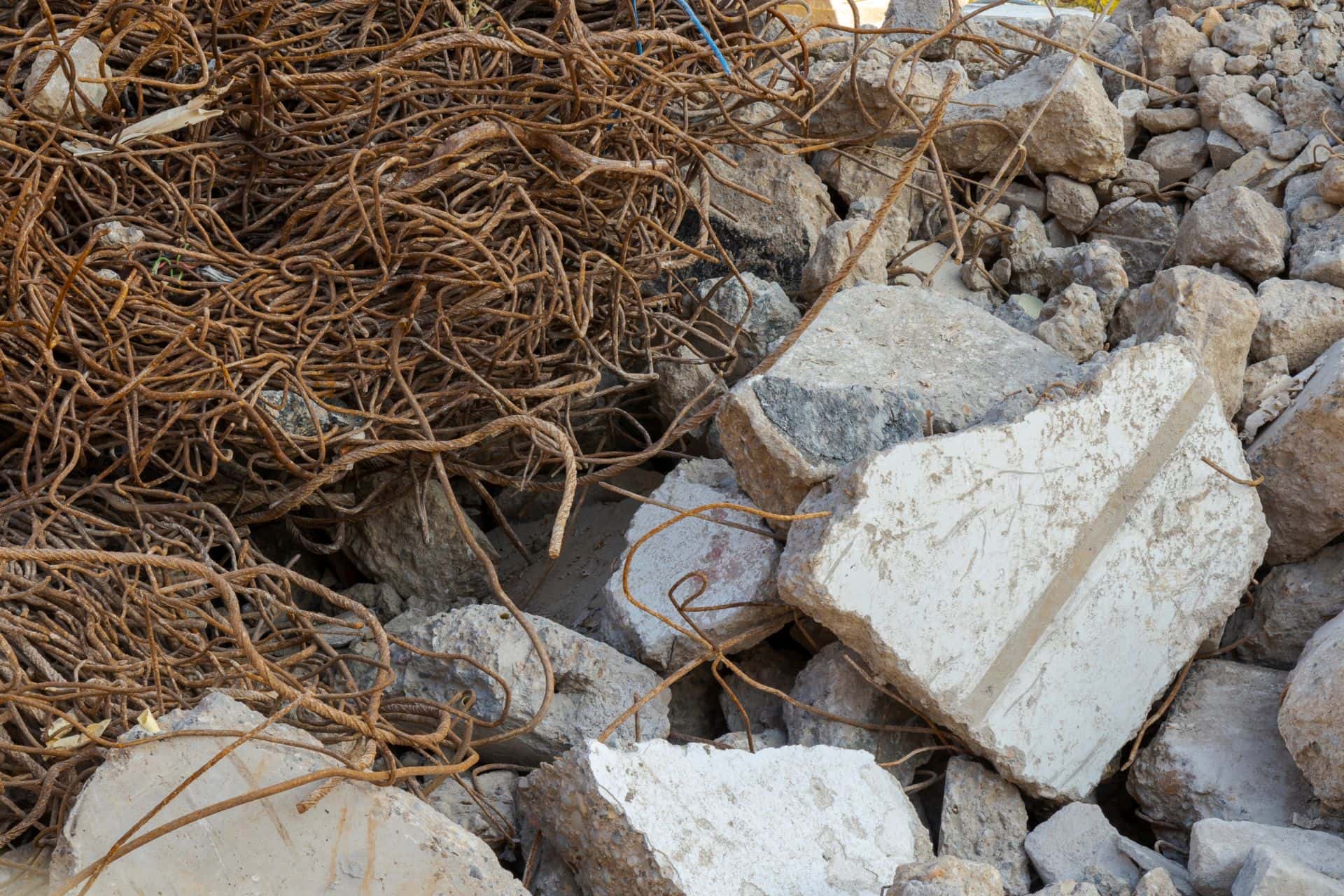 Jak recykling wpływa na środowisko